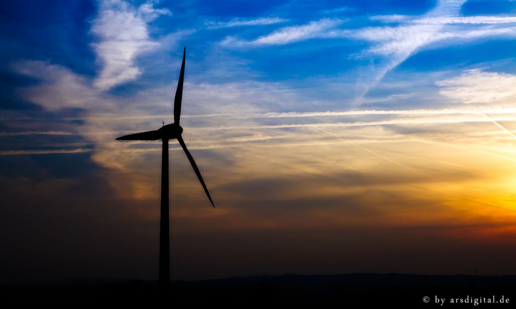 Zdjęcia: Eifel, Eifel, Twilight, NIEMCY Zdjęcia: Eifel, Eifel, Twilight, NIEMCY
