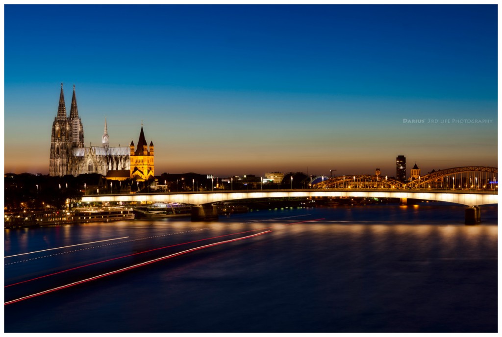 Zdjęcia: Köln, Rheinland, Cologne 04, NIEMCY Zdjęcia: Köln, Rheinland, Cologne 04, NIEMCY