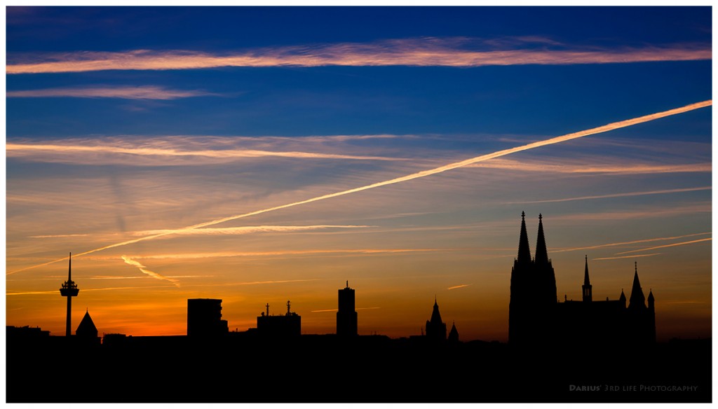 Zdjęcia: Köln, Rheinland, Cologne 05, NIEMCY Zdjęcia: Köln, Rheinland, Cologne 05, NIEMCY