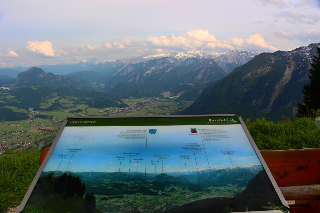 Zdjęcia: rossfeldpanoramastrasse, Alpy, rossfeld, NIEMCY Zdjęcia: rossfeldpanoramastrasse, Alpy, rossfeld, NIEMCY