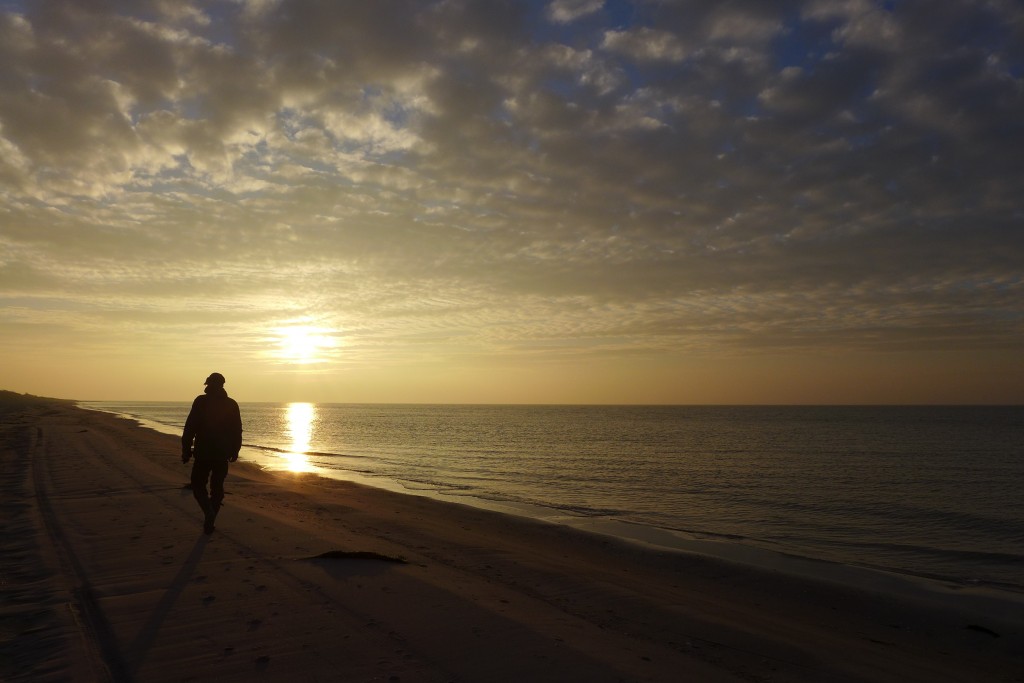Zdjęcia: plaża, Insel Hiddensee, Bezmiar, NIEMCY Zdjęcia: plaża, Insel Hiddensee, Bezmiar, NIEMCY