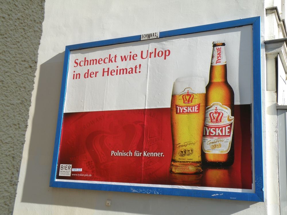 Zdjęcia: Tempelhof, Berlin, Zachęta, na miejsce urlopu, NIEMCY Zdjęcia: Tempelhof, Berlin, Zachęta, na miejsce urlopu, NIEMCY