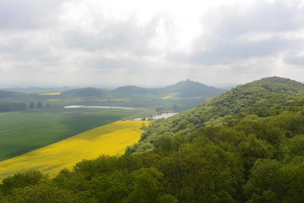 Zdjęcia: Mühlburg , Turyngia, Mühlburg , NIEMCY Zdjęcia: Mühlburg , Turyngia, Mühlburg , NIEMCY