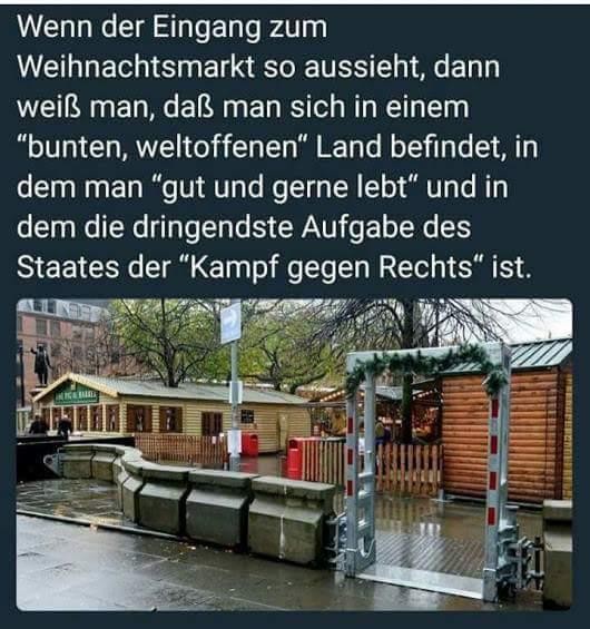 Zdjęcia: Berlin, Brandenburgia, Tablica info., NIEMCY Zdjęcia: Berlin, Brandenburgia, Tablica info., NIEMCY