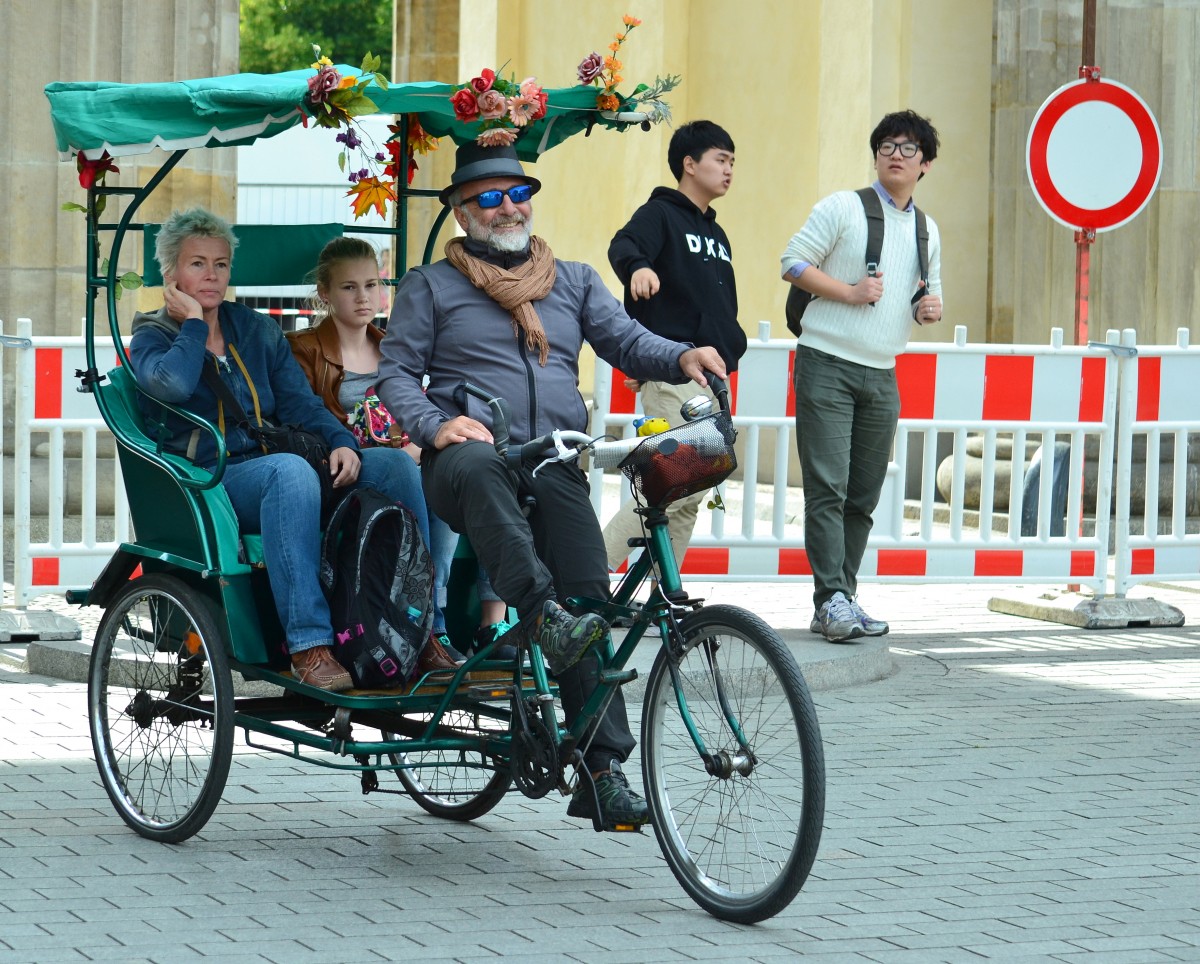 Zdjęcia: Berlin, Berlin, Podróż, NIEMCY Zdjęcia: Berlin, Berlin, Podróż, NIEMCY