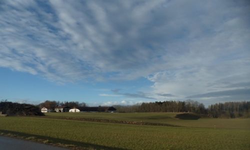 Zdj�cie NIEMCY / Bawaria / Widdersberg / Uroki Bawarii