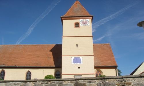 Zdj�cie NIEMCY / bawaria / rothenburg / moje