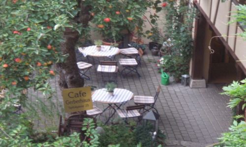 Zdj�cie NIEMCY / bawaria / rothenburg / moje