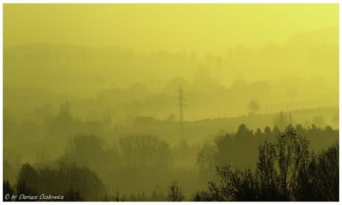 Zdjcie NIEMCY / Rheinland / Bad Honnef / Ittenbach