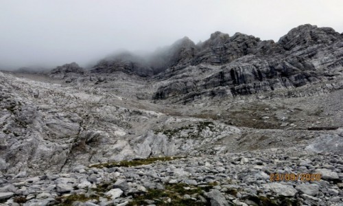 Zdj�cie NIEMCY / - / Hala / Watzmann