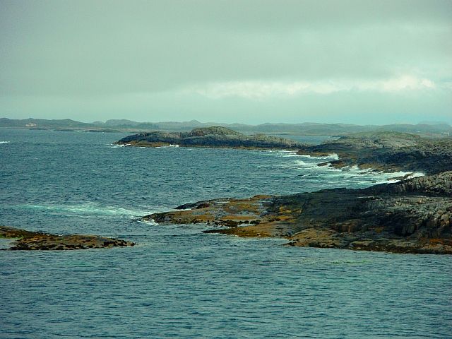 Zdjęcia: kristiansund, more og romsdal, dzikie wybrzeże Norwegii, NORWEGIA Zdjęcia: kristiansund, more og romsdal, dzikie wybrzeże Norwegii, NORWEGIA