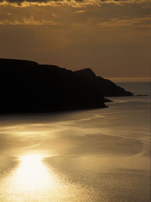 Zdjęcia: Nordkapp, Nordkapp, NORWEGIA Zdjęcia: Nordkapp, Nordkapp, NORWEGIA