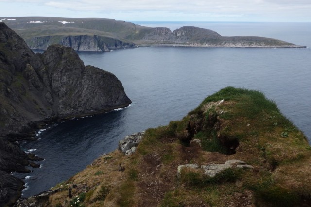 Zdj cia: Nordkapp, Nordkapp, Nordkapp, NORWEGIA