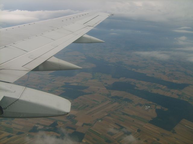 Zdjęcia: Koniec, wracamy do domu:(, NORWEGIA Zdjęcia: Koniec, wracamy do domu:(, NORWEGIA