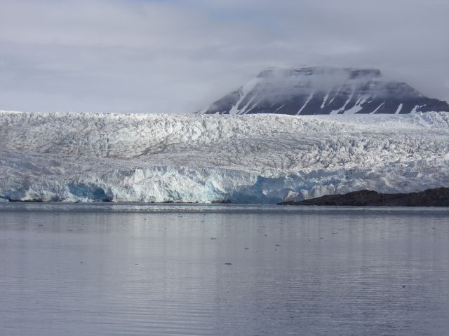 Zdjęcia: Spitsbergen, Svalbard, Morze Grenlandzkie, NORWEGIA Zdjęcia: Spitsbergen, Svalbard, Morze Grenlandzkie, NORWEGIA