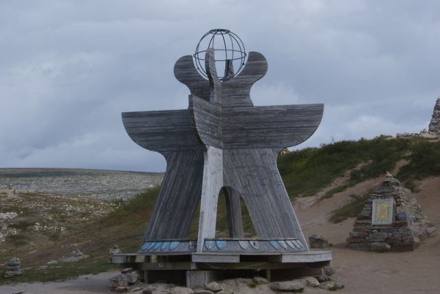 Zdjęcia: 66*33, nord norge, arctic circle, NORWEGIA Zdjęcia: 66*33, nord norge, arctic circle, NORWEGIA