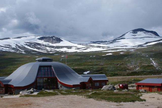 Zdjęcia: 66*33, nord norge, pieknie jak wszedzie, NORWEGIA Zdjęcia: 66*33, nord norge, pieknie jak wszedzie, NORWEGIA