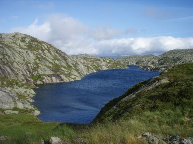 Zdjęcia: Rogaland, Rogaland, pocztówka, NORWEGIA Zdjęcia: Rogaland, Rogaland, pocztówka, NORWEGIA