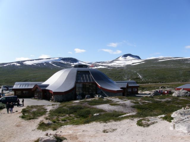 Zdjêcia: Ko³o polarne, Ko³o polarne, Ko³o polarne, NORWEGIA Zdjêcia: Ko³o polarne, Ko³o polarne, Ko³o polarne, NORWEGIA