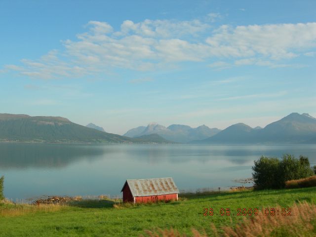 Zdjęcia: Lofoty, Norland, Lofoty, NORWEGIA Zdjęcia: Lofoty, Norland, Lofoty, NORWEGIA