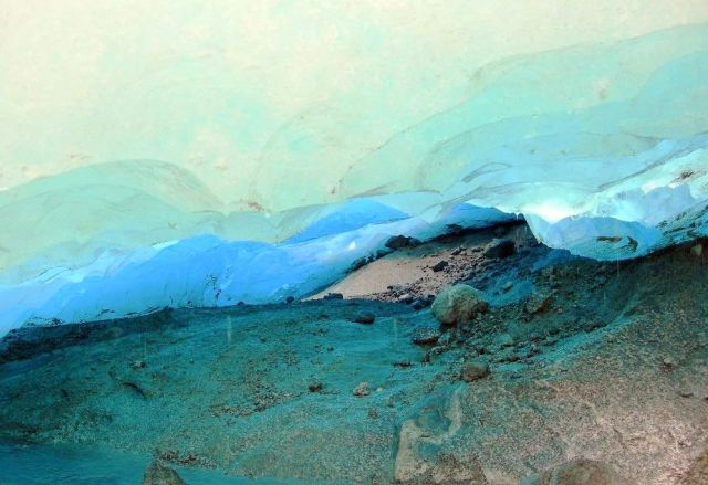 Zdjęcia: okolice Sognefiordu, Sognefiord, Sognefiord, NORWEGIA Zdjęcia: okolice Sognefiordu, Sognefiord, Sognefiord, NORWEGIA
