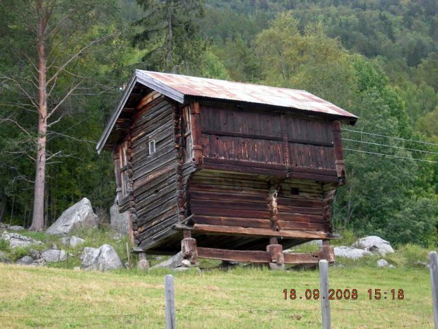 Zdjęcia: okolice Geilo, Okolice Sognefiordu, prawie wszędzie w Norwegii, NORWEGIA Zdjęcia: okolice Geilo, Okolice Sognefiordu, prawie wszędzie w Norwegii, NORWEGIA