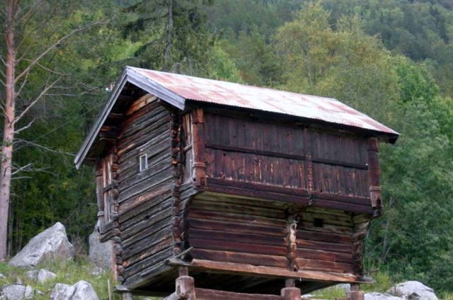 Zdjęcia: okolice Geilo, Sognefiord, norweska chatka-poprawiona fotka, NORWEGIA Zdjęcia: okolice Geilo, Sognefiord, norweska chatka-poprawiona fotka, NORWEGIA