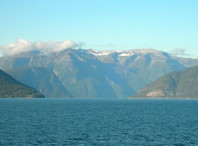 Zdjęcia: rejs po fjordach, Sognefiord, ukochane fjordy, NORWEGIA Zdjęcia: rejs po fjordach, Sognefiord, ukochane fjordy, NORWEGIA