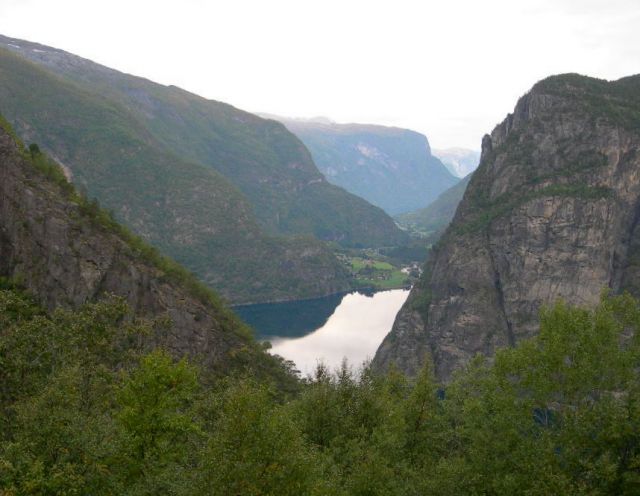 Zdjęcia: sognefjord, Sognefiord, pożegnanie z fjordami, NORWEGIA Zdjęcia: sognefjord, Sognefiord, pożegnanie z fjordami, NORWEGIA