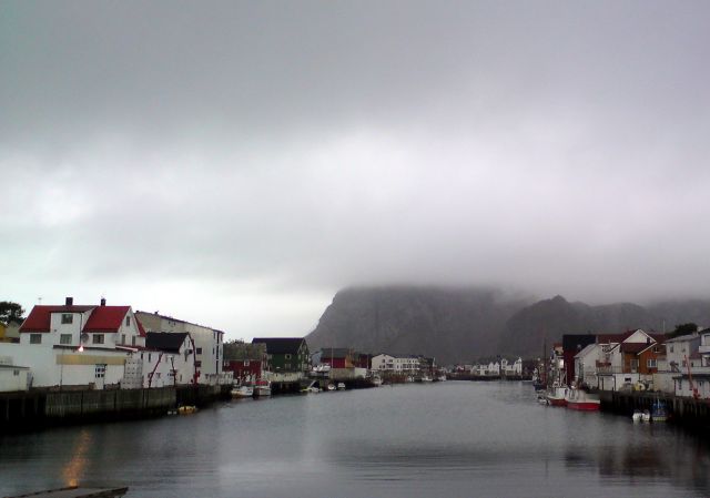 Zdjęcia: Lofoty, Norland, Lofoty, NORWEGIA Zdjęcia: Lofoty, Norland, Lofoty, NORWEGIA
