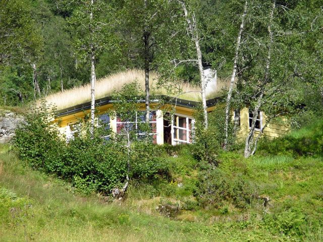 Zdjęcia: okolice Voss, tam bym pomieszkal do konca :), NORWEGIA Zdjęcia: okolice Voss, tam bym pomieszkal do konca :), NORWEGIA
