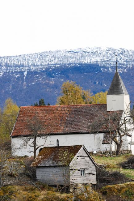 Zdjęcia: Norwegia, W trasie, Uroki Norwegii, NORWEGIA Zdjęcia: Norwegia, W trasie, Uroki Norwegii, NORWEGIA