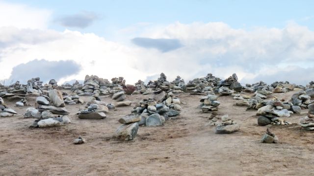 Zdjęcia: m6, Nordland, Skalniki na kole podbiegunowym, NORWEGIA Zdjęcia: m6, Nordland, Skalniki na kole podbiegunowym, NORWEGIA