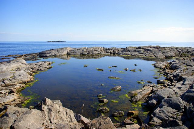Zdjęcia: Lofoty, Północ, :), NORWEGIA Zdjęcia: Lofoty, Północ, :), NORWEGIA