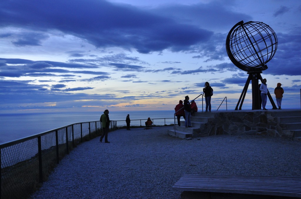 Zdjęcia: Nordkapp, North Cape, Nordkapp, NORWEGIA Zdjęcia: Nordkapp, North Cape, Nordkapp, NORWEGIA