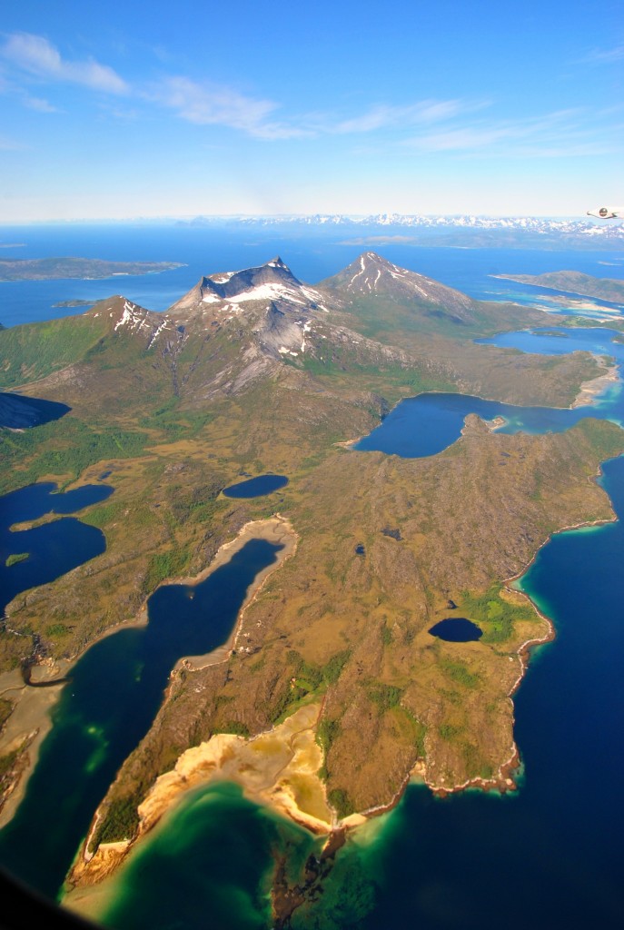 Zdjęcia: NARVIK, LOFOTY, LOFOTY, NORWEGIA Zdjęcia: NARVIK, LOFOTY, LOFOTY, NORWEGIA