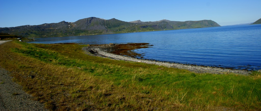 Zdjęcia: Norwegia, Norwegia, Norwegia, NORWEGIA Zdjęcia: Norwegia, Norwegia, Norwegia, NORWEGIA