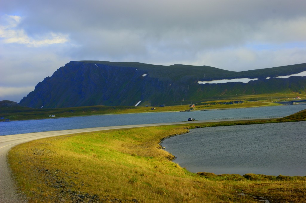 Zdjęcia: Norwegia, Norwegia, Norwegia, NORWEGIA Zdjęcia: Norwegia, Norwegia, Norwegia, NORWEGIA