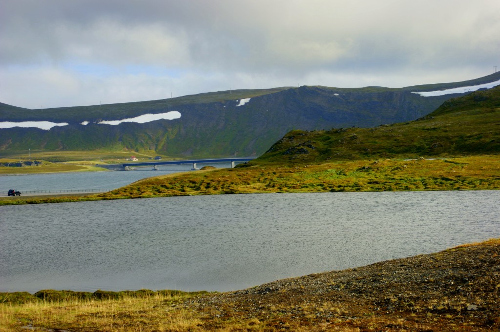 Zdjęcia: Norwegia, Norwegia, Norwegia, NORWEGIA Zdjęcia: Norwegia, Norwegia, Norwegia, NORWEGIA