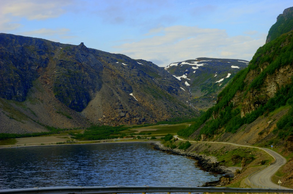 Zdjęcia: Norwegia, Norwegia, Norwegia, NORWEGIA Zdjęcia: Norwegia, Norwegia, Norwegia, NORWEGIA