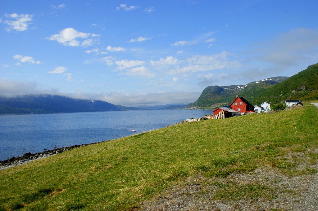 Zdjęcia: Norwegia , Norwegia , Norwegia , NORWEGIA Zdjęcia: Norwegia , Norwegia , Norwegia , NORWEGIA