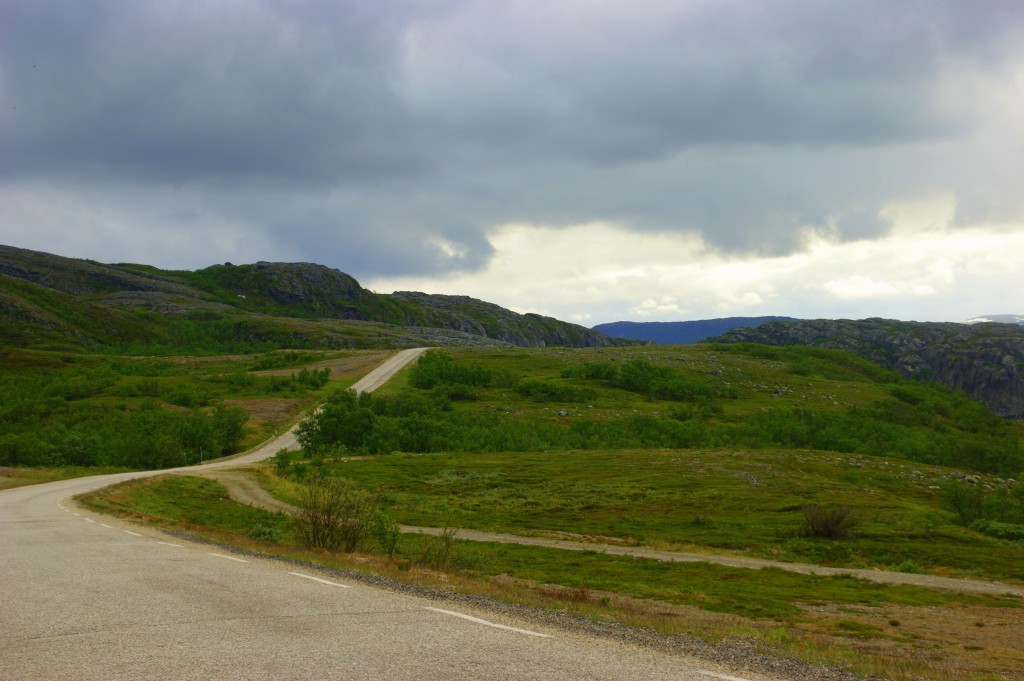 Zdjęcia: Norwegia, Norwegia, Norwegia, NORWEGIA Zdjęcia: Norwegia, Norwegia, Norwegia, NORWEGIA