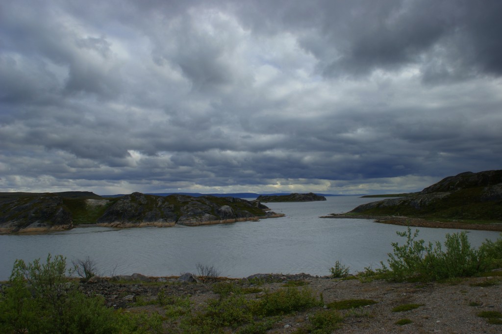 Zdjęcia: Norwegia, Norwegia, Norwegia, NORWEGIA Zdjęcia: Norwegia, Norwegia, Norwegia, NORWEGIA