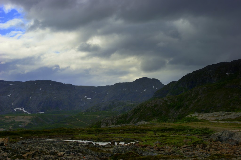 Zdjęcia: Norwegia, Norwegia, Norwegia, NORWEGIA Zdjęcia: Norwegia, Norwegia, Norwegia, NORWEGIA