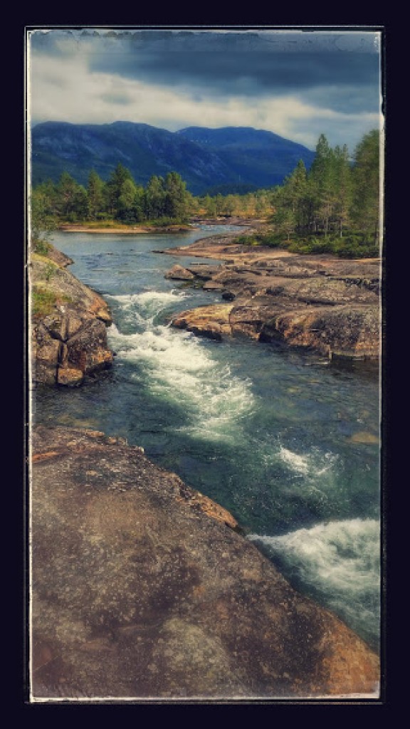 Zdjęcia: Gaularfjellet, Sogn og Fjordane, NORWAY, NORWEGIA Zdjęcia: Gaularfjellet, Sogn og Fjordane, NORWAY, NORWEGIA