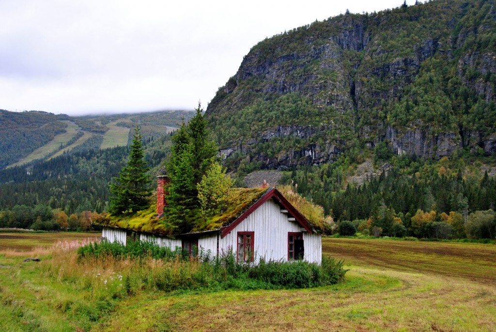 Zdjęcia: Hemsedal, -Buskerud, NORWAY, NORWEGIA Zdjęcia: Hemsedal, -Buskerud, NORWAY, NORWEGIA