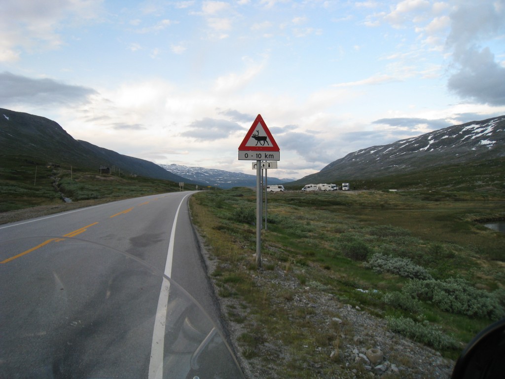 Zdjęcia: Geiranger, Geiranger, Norwegia-motocyklem, NORWEGIA Zdjęcia: Geiranger, Geiranger, Norwegia-motocyklem, NORWEGIA