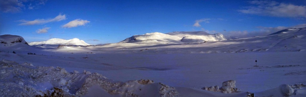 Zdjęcia: Hemsedal, Hemsedal, zima..., NORWEGIA Zdjęcia: Hemsedal, Hemsedal, zima..., NORWEGIA