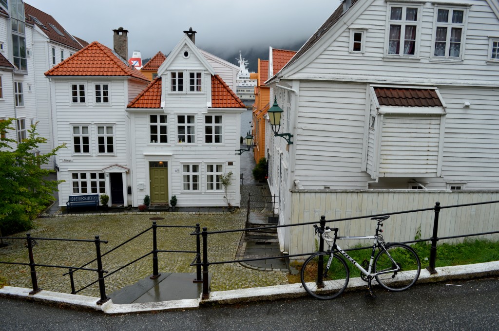 Zdjęcia: Bergen, zach Norwegia, Bergen, NORWEGIA Zdjęcia: Bergen, zach Norwegia, Bergen, NORWEGIA