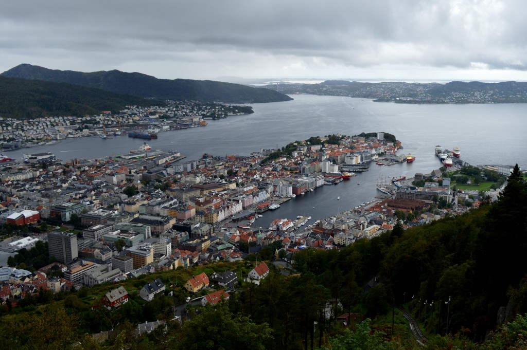 Zdjęcia: Bergen, zach Norwegia, Bergen, NORWEGIA Zdjęcia: Bergen, zach Norwegia, Bergen, NORWEGIA